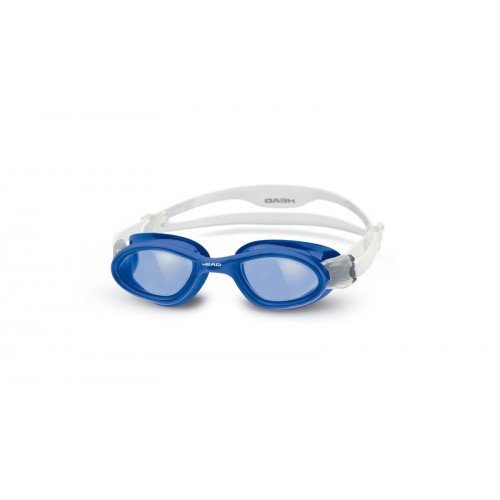 LENTES PARA NATACION SUPERFLEX