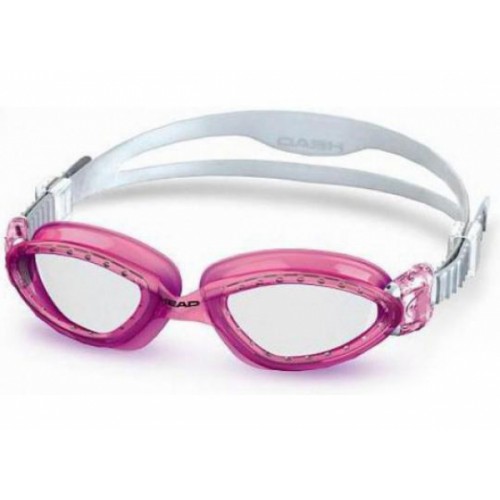 LENTES PARA NATACION SUPERFLEX JR.