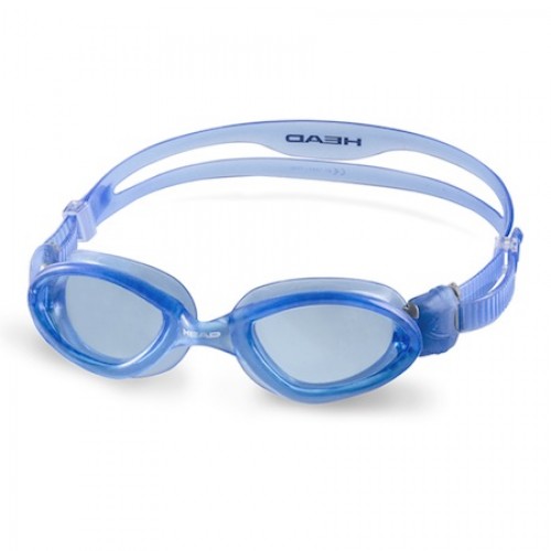 LENTES PARA NATACION SUPERFLEX MID