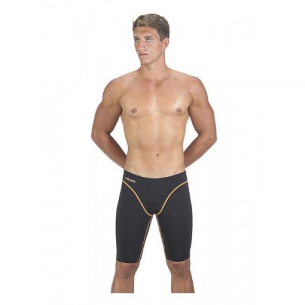 TRAJE DE BAÑO RACONG JAMMER PARA HOMBRE