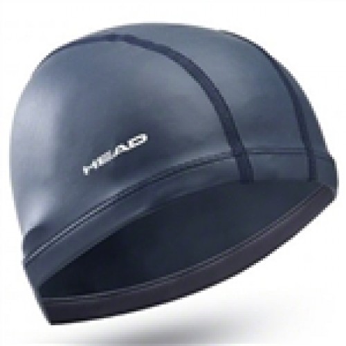 GORRA LYCRA SILICONE COATING