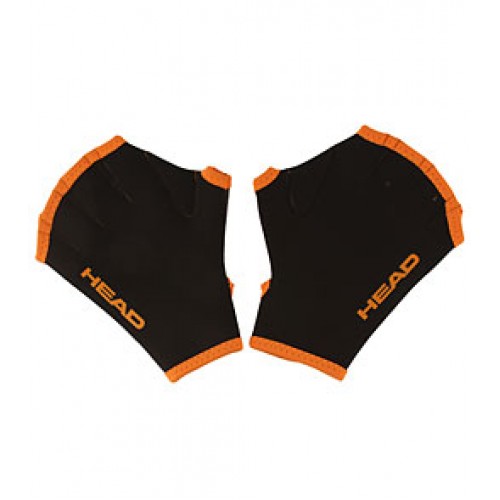 GUANTES PARA NATACION